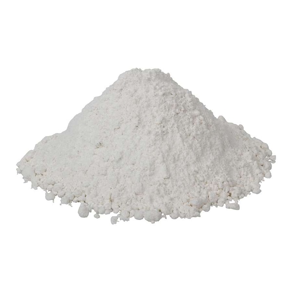 Krusteaz Krusteaz Professional Tempura Batter Mix 5lbs Box, PK6 733